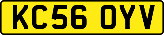 KC56OYV