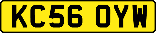 KC56OYW