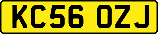 KC56OZJ