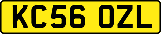 KC56OZL