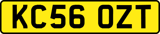 KC56OZT