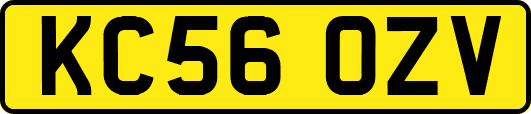 KC56OZV