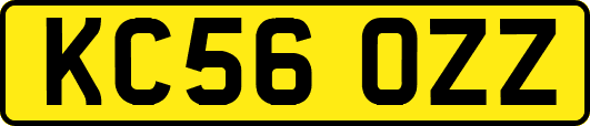 KC56OZZ