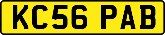 KC56PAB