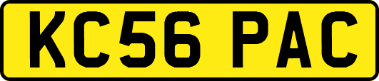 KC56PAC