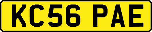 KC56PAE