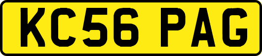 KC56PAG