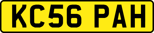 KC56PAH