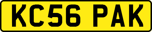 KC56PAK