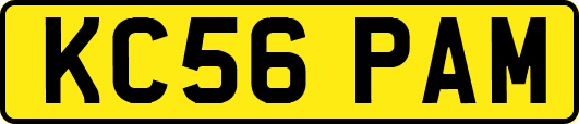 KC56PAM