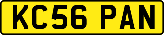 KC56PAN