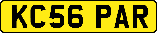 KC56PAR