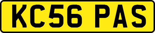 KC56PAS