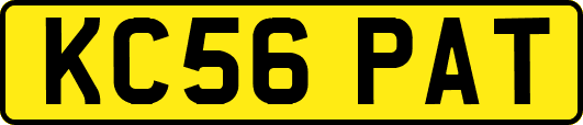 KC56PAT