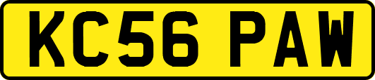 KC56PAW