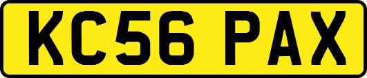 KC56PAX