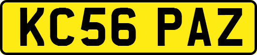 KC56PAZ