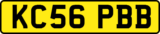 KC56PBB
