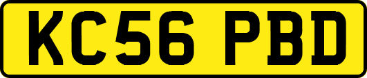 KC56PBD