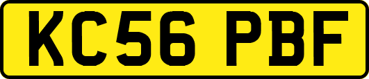KC56PBF