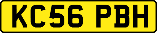 KC56PBH