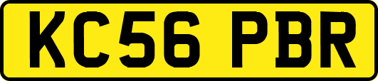 KC56PBR