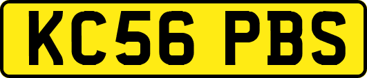 KC56PBS