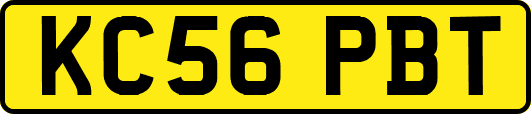 KC56PBT