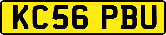 KC56PBU