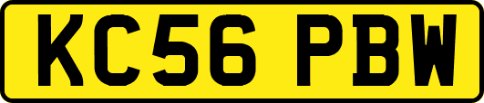 KC56PBW