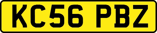 KC56PBZ