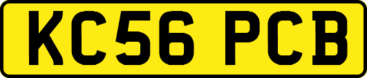 KC56PCB