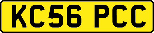 KC56PCC