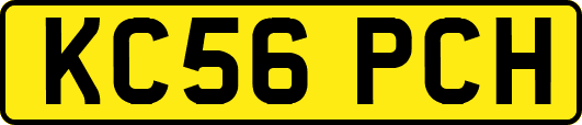 KC56PCH