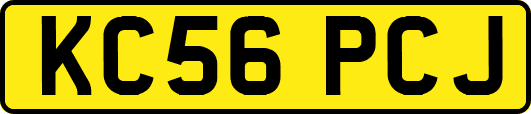 KC56PCJ