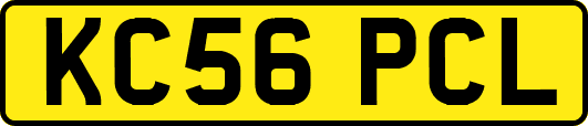 KC56PCL