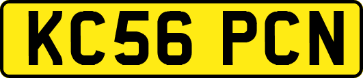 KC56PCN