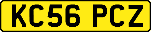 KC56PCZ