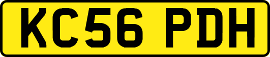 KC56PDH