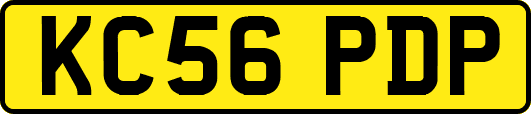 KC56PDP