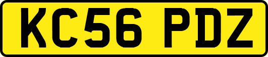 KC56PDZ