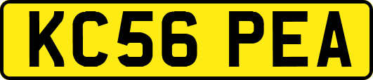 KC56PEA