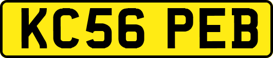 KC56PEB