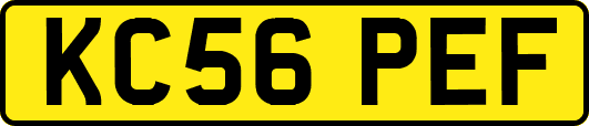 KC56PEF