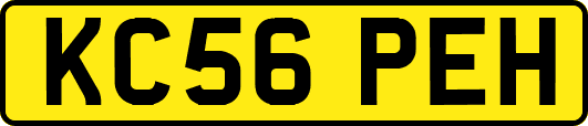 KC56PEH