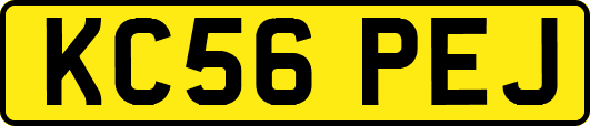 KC56PEJ