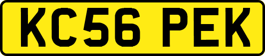KC56PEK