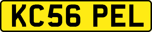 KC56PEL