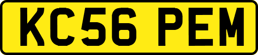 KC56PEM
