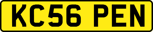 KC56PEN
